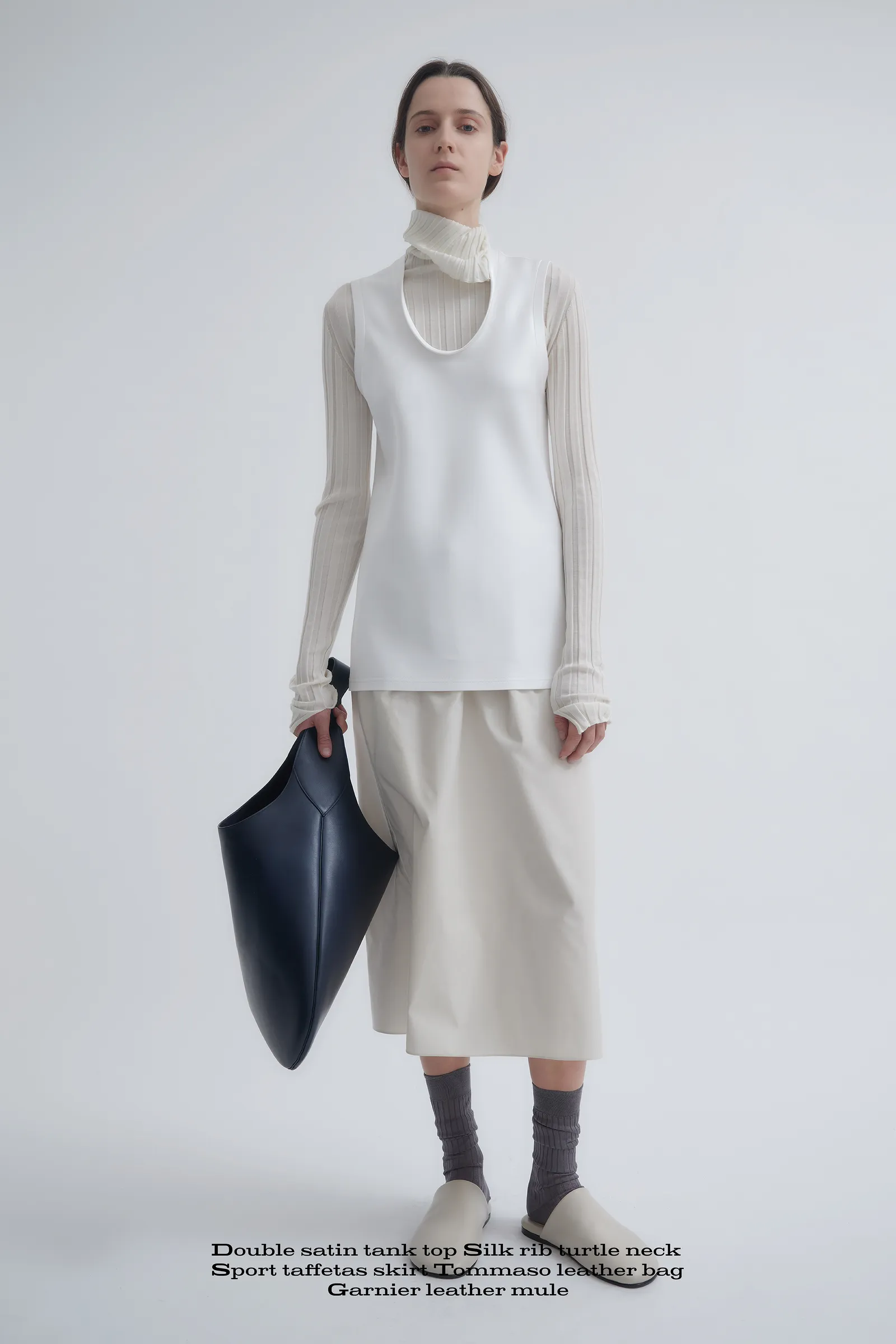 00033-carven-pre-fall-2025-credit-brand