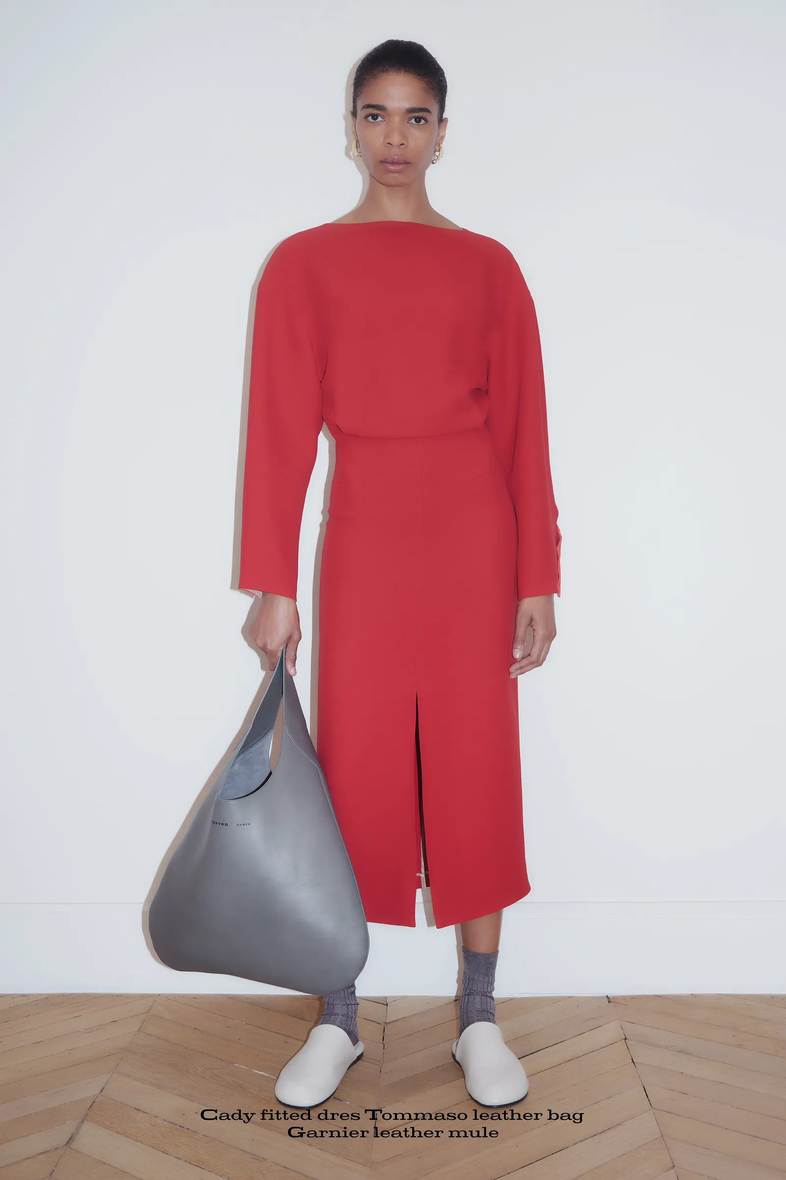 00035-carven-pre-fall-2025-credit-brand