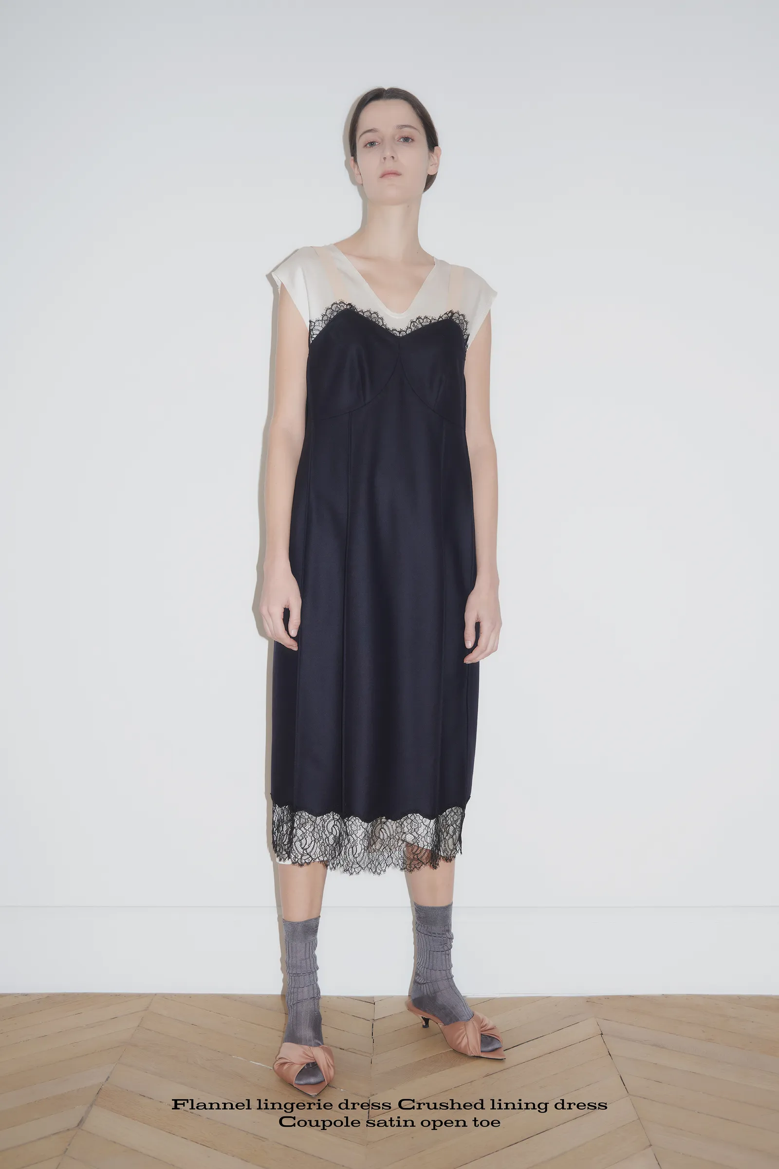 00037-carven-pre-fall-2025-credit-brand