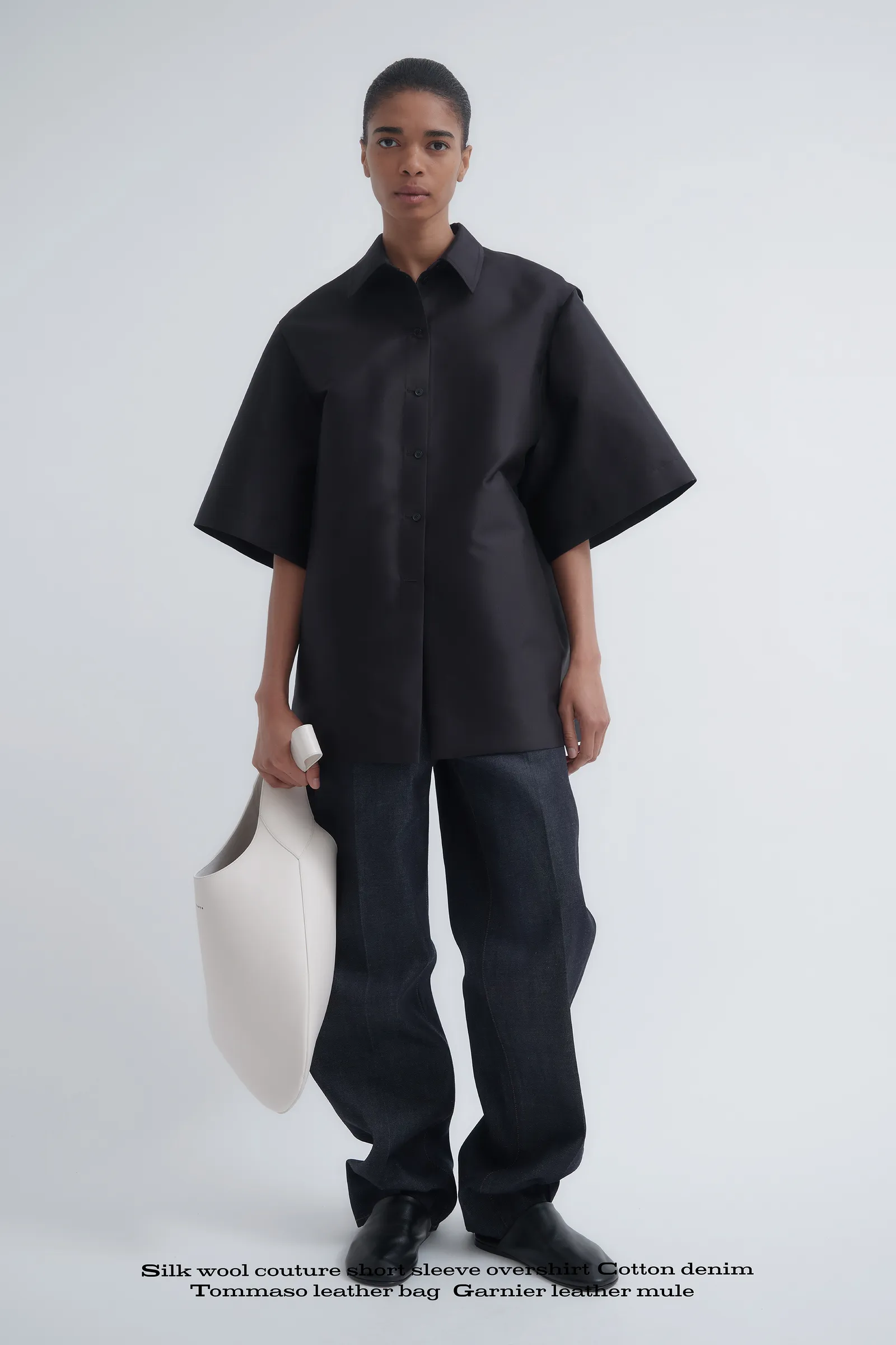 00038-carven-pre-fall-2025-credit-brand