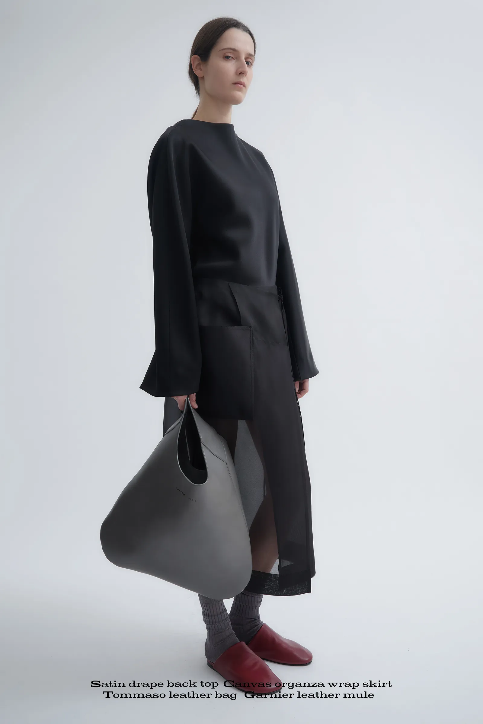 00040-carven-pre-fall-2025-credit-brand