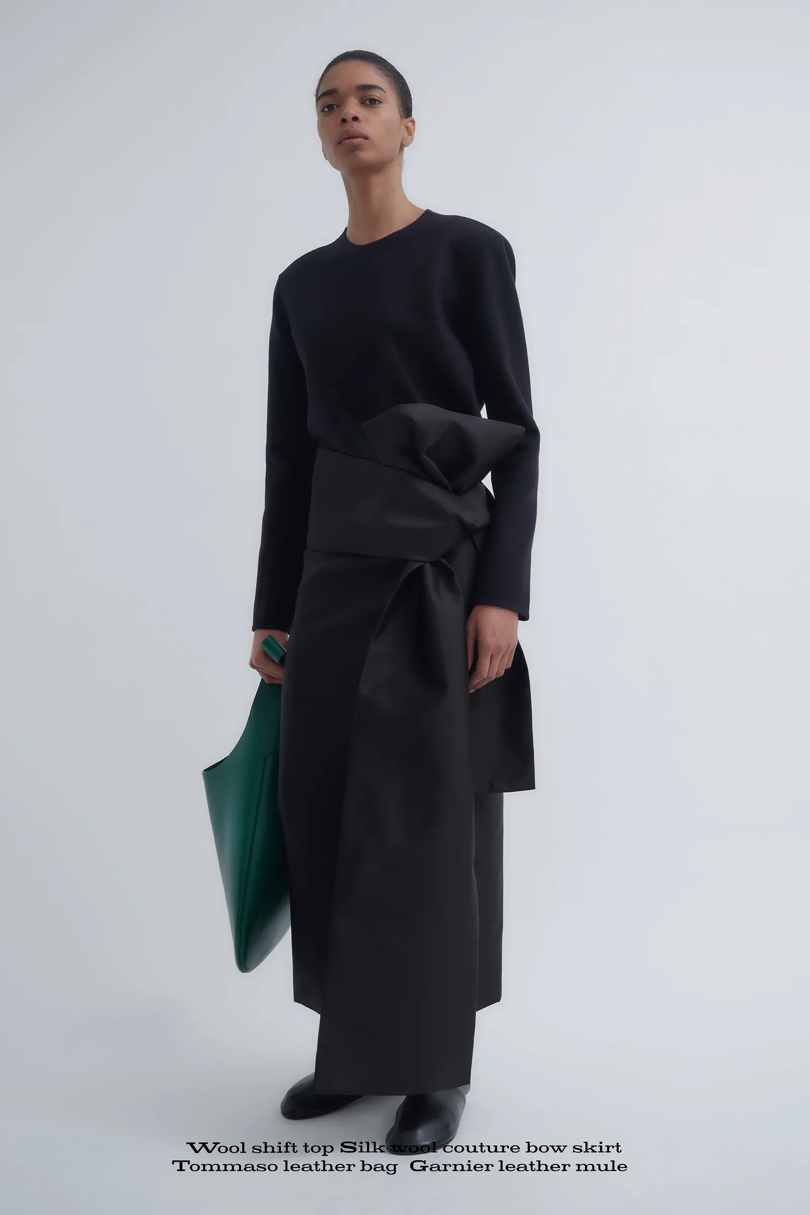 00042-carven-pre-fall-2025-credit-brand