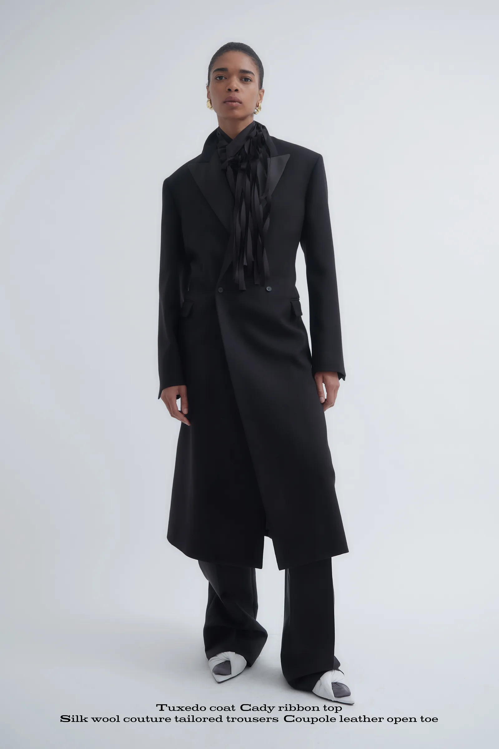 00046-carven-pre-fall-2025-credit-brand