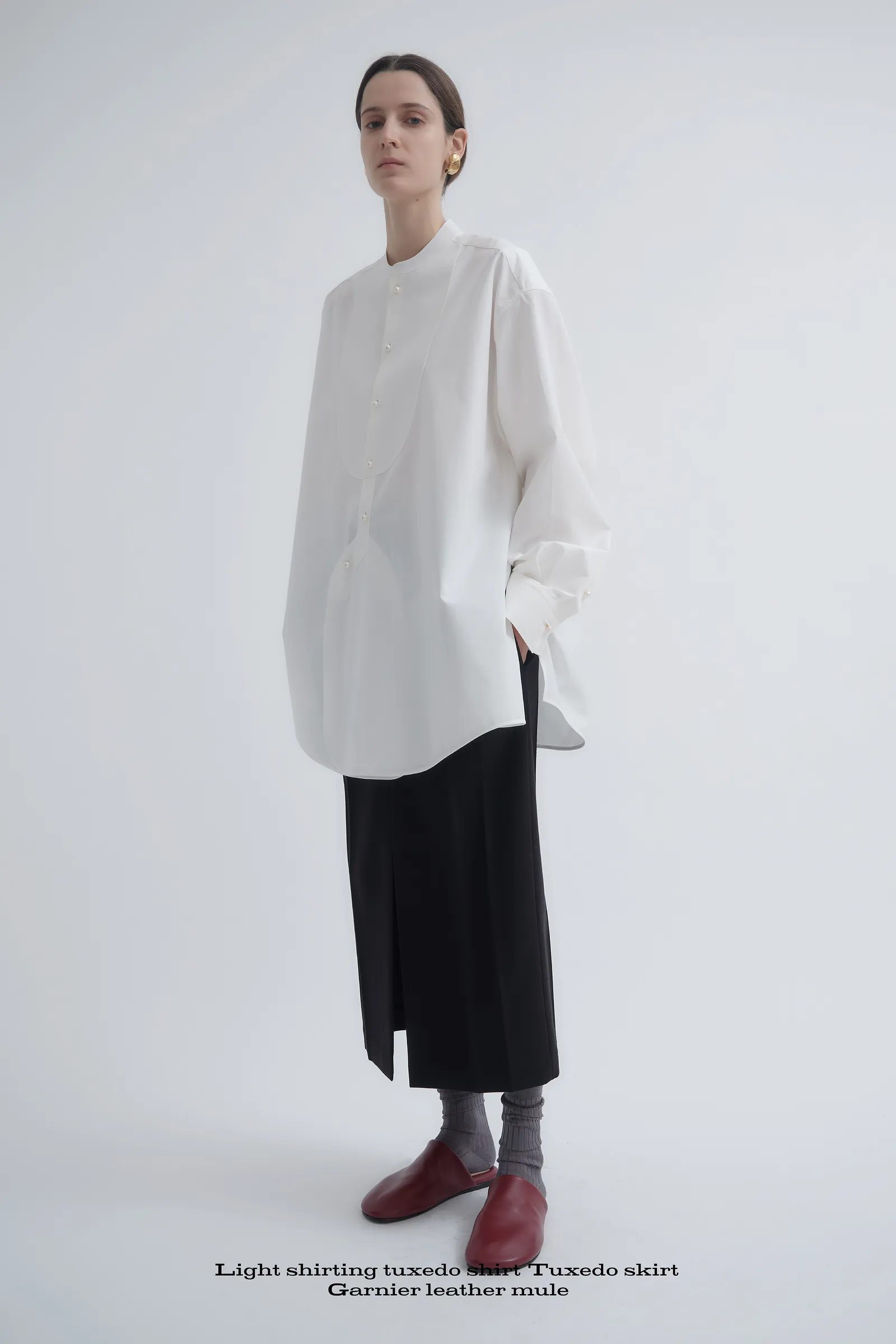 00047-carven-pre-fall-2025-credit-brand