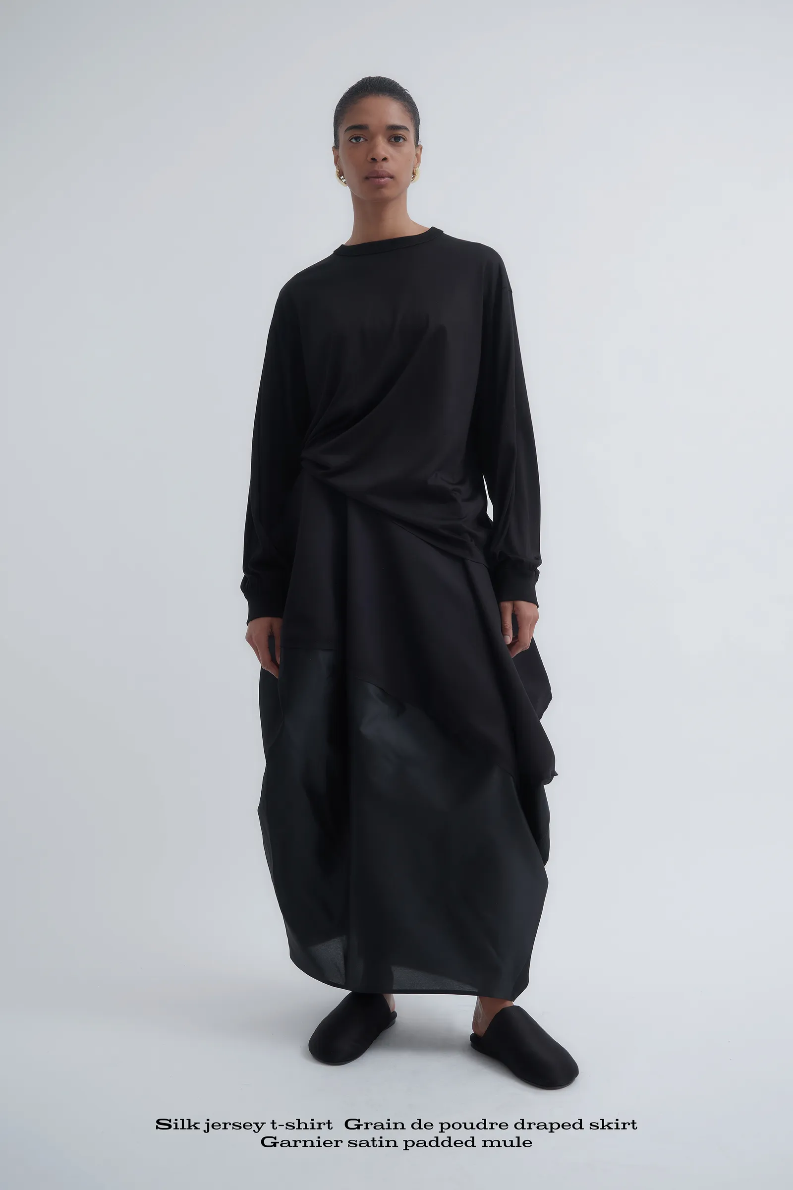 00049-carven-pre-fall-2025-credit-brand