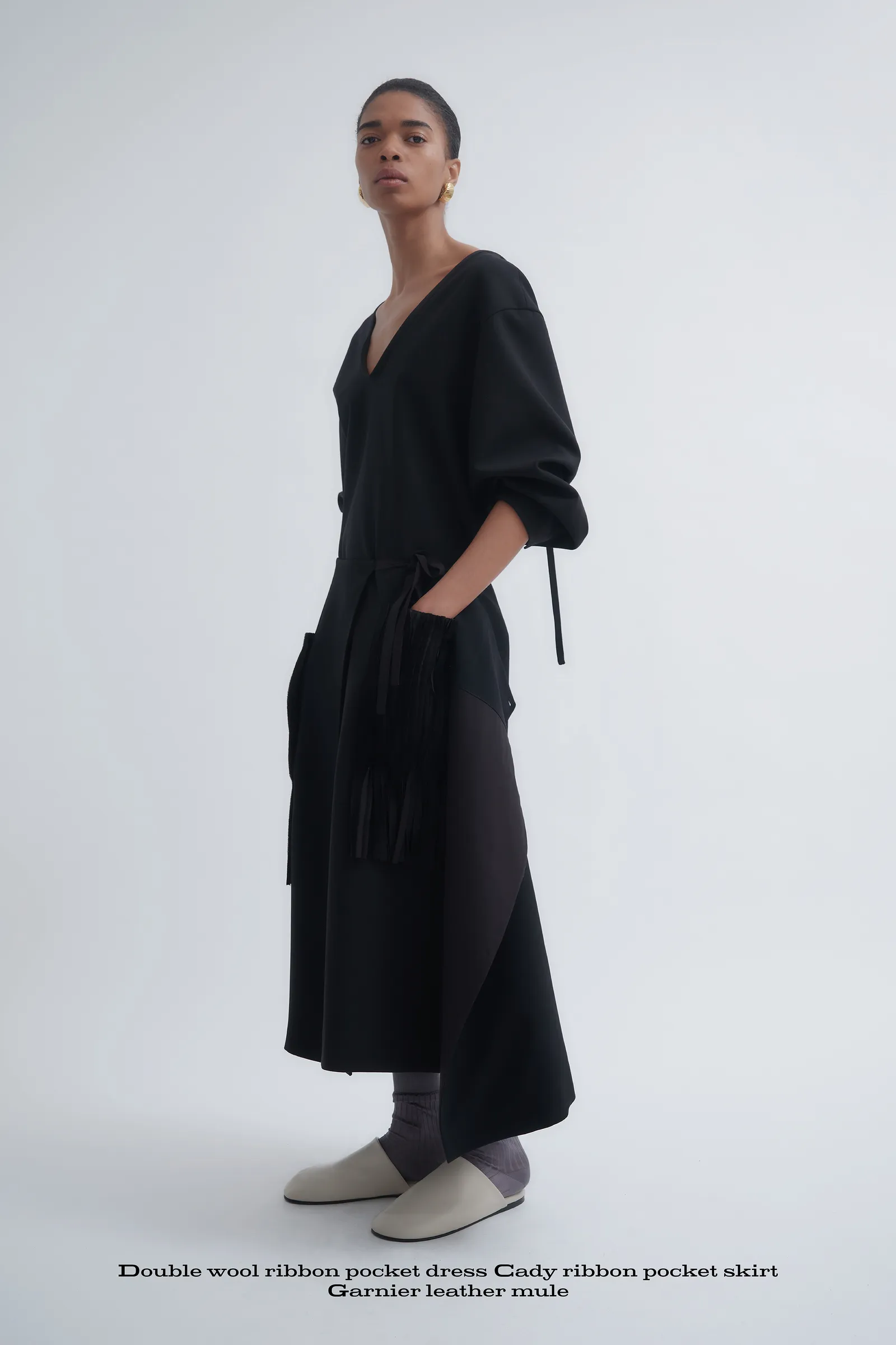 00050-carven-pre-fall-2025-credit-brand