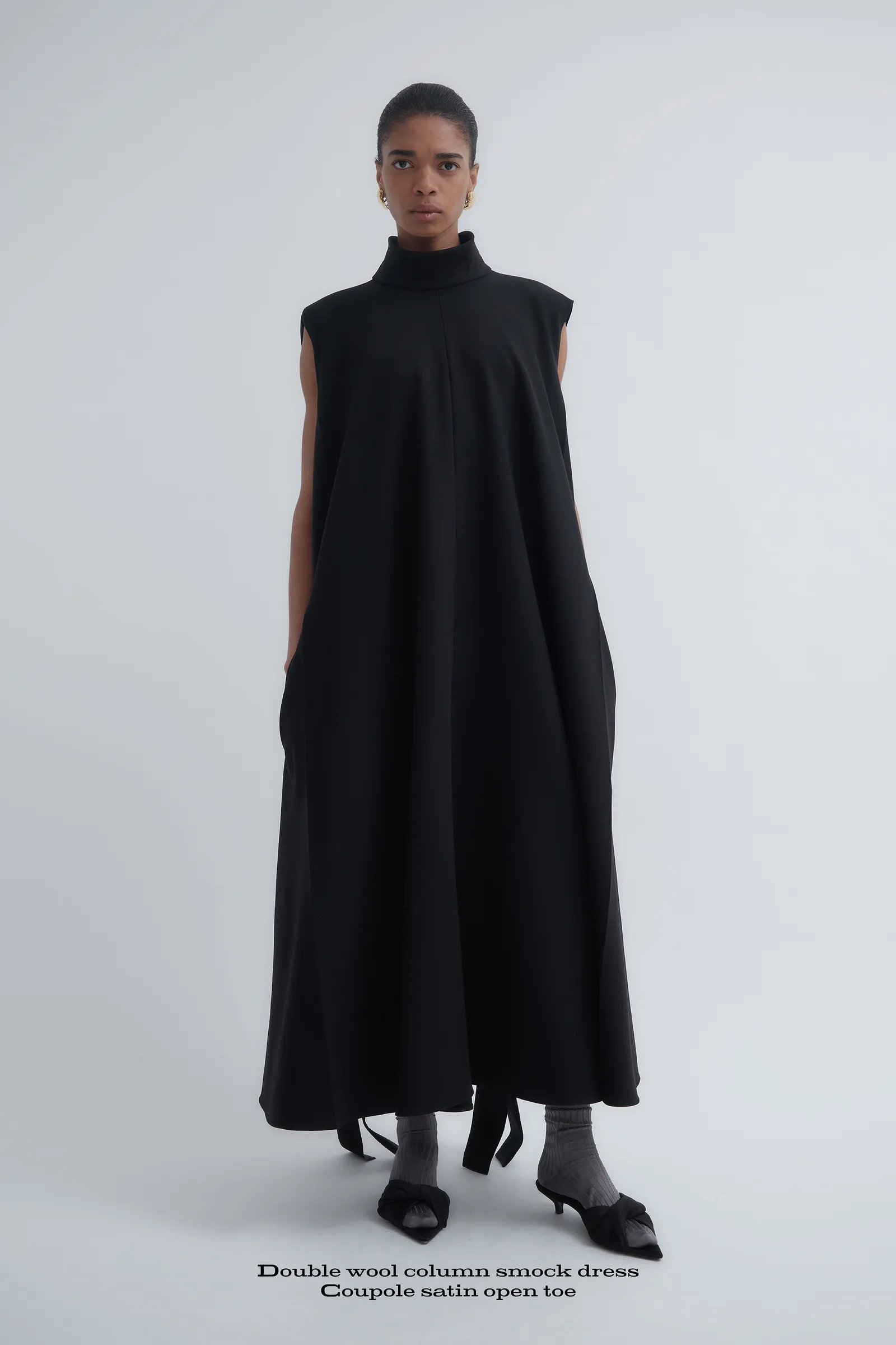 00052-carven-pre-fall-2025-credit-brand