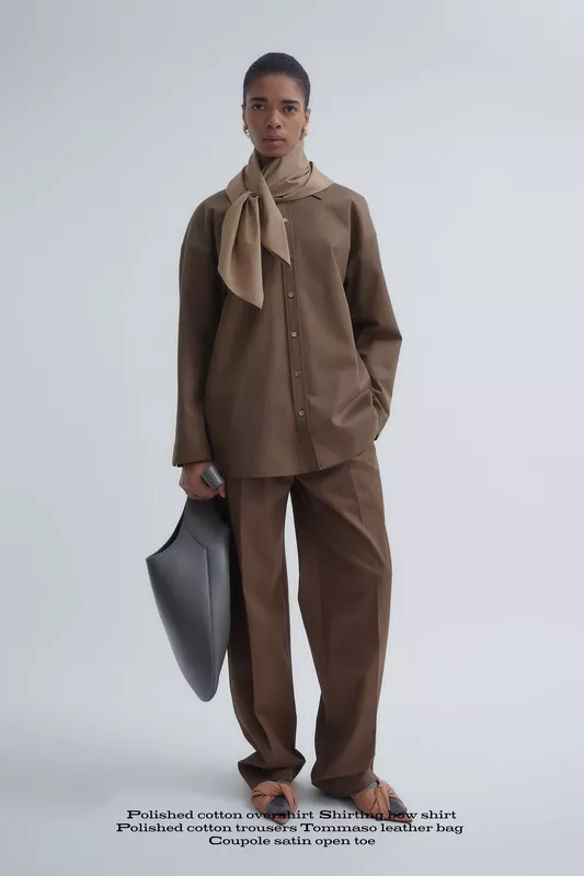 00015-carven-pre-fall-2025-credit-brand