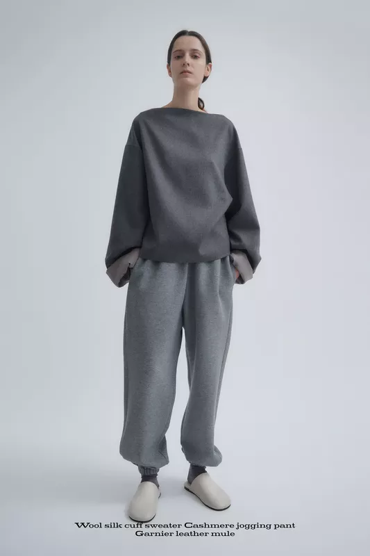 00021-carven-pre-fall-2025-credit-brand