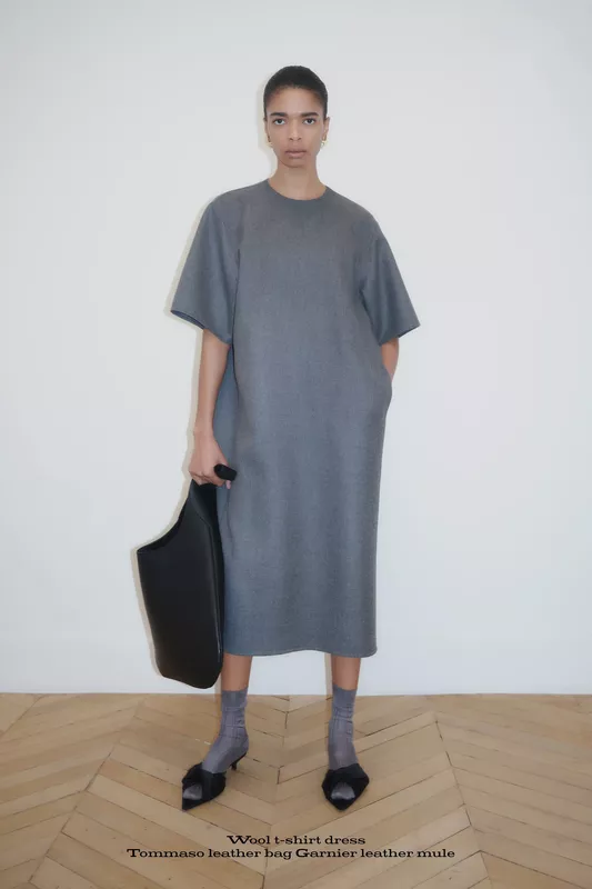00023-carven-pre-fall-2025-credit-brand