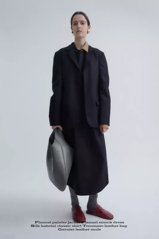 00025-carven-pre-fall-2025-credit-brand