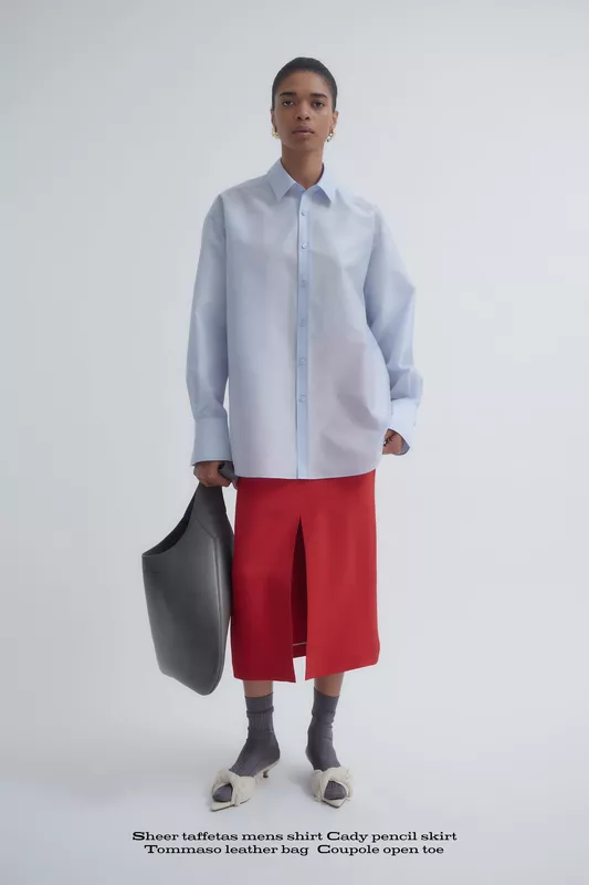 00027-carven-pre-fall-2025-credit-brand