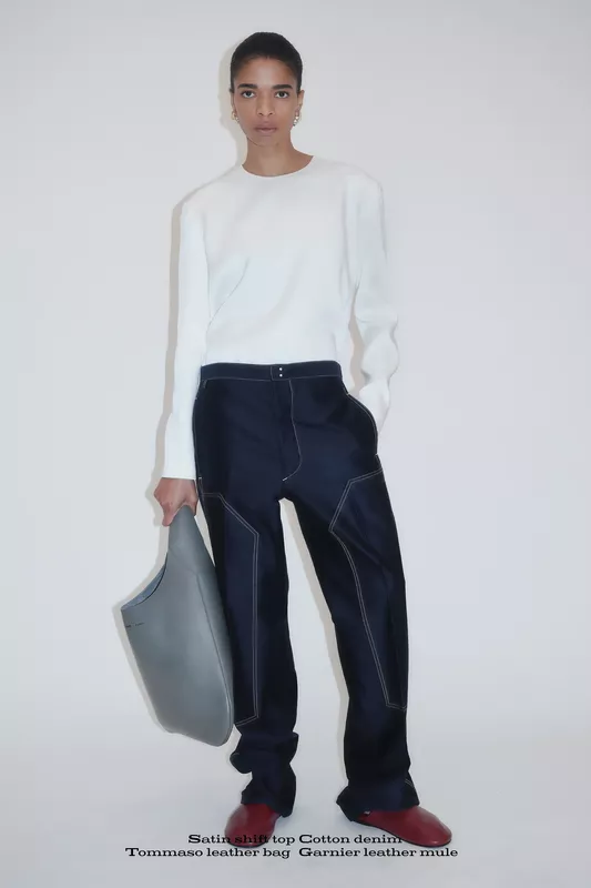 00031-carven-pre-fall-2025-credit-brand