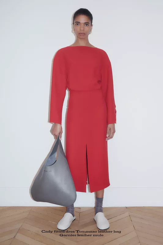 00035-carven-pre-fall-2025-credit-brand