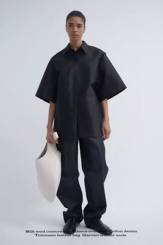 00038-carven-pre-fall-2025-credit-brand
