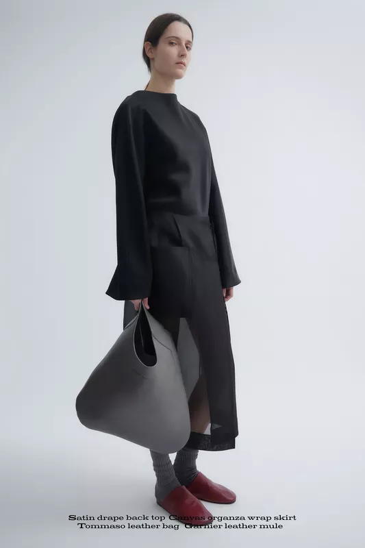 00040-carven-pre-fall-2025-credit-brand