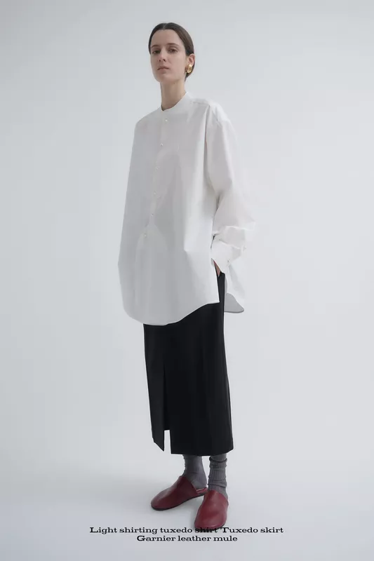 00047-carven-pre-fall-2025-credit-brand