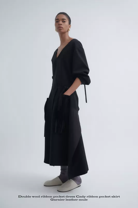 00050-carven-pre-fall-2025-credit-brand