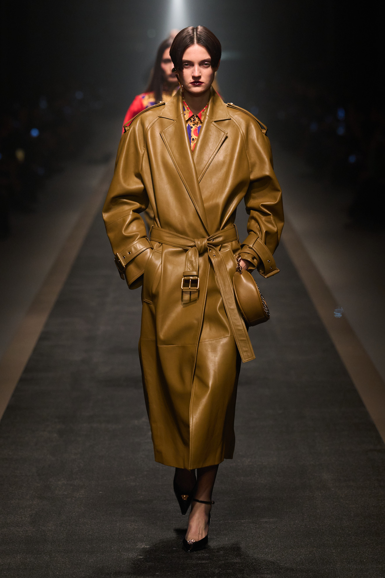Versace F25 039