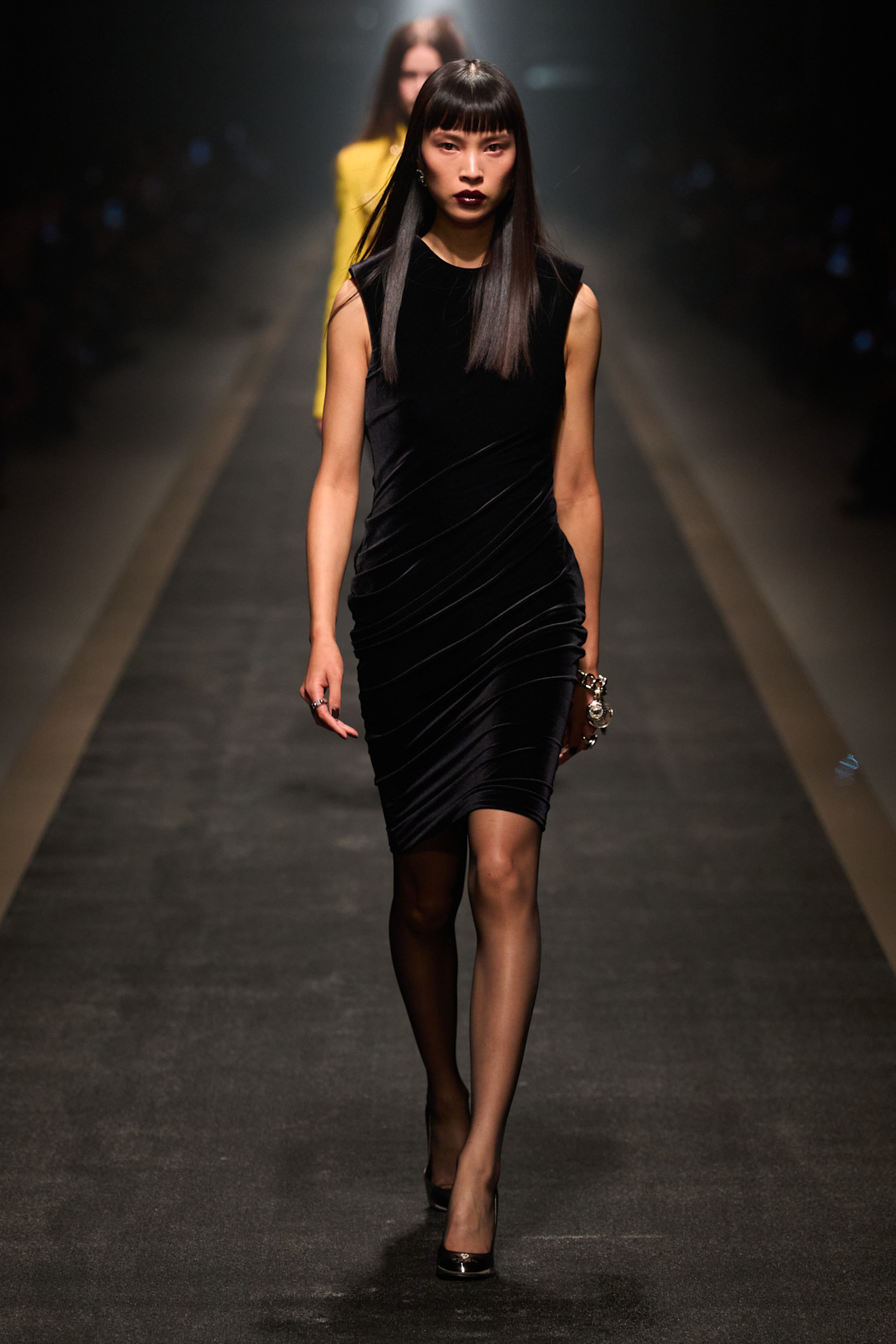 Versace F25 044