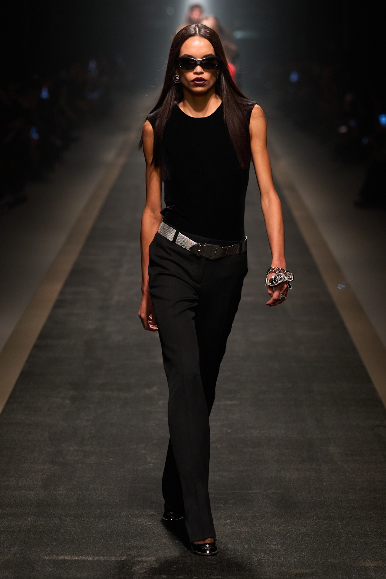 Versace F25 046