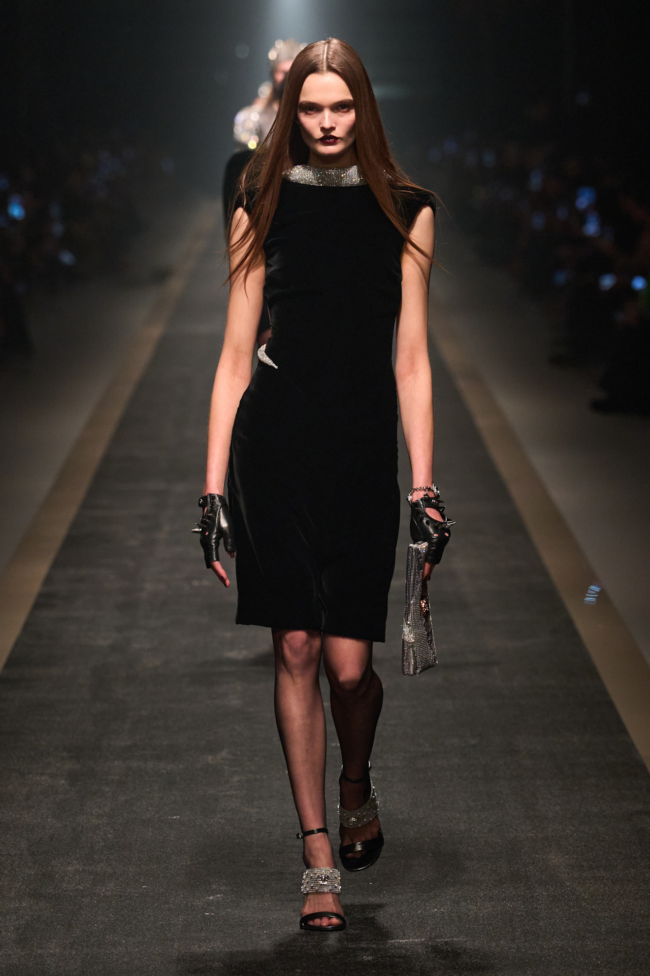 Versace F25 061