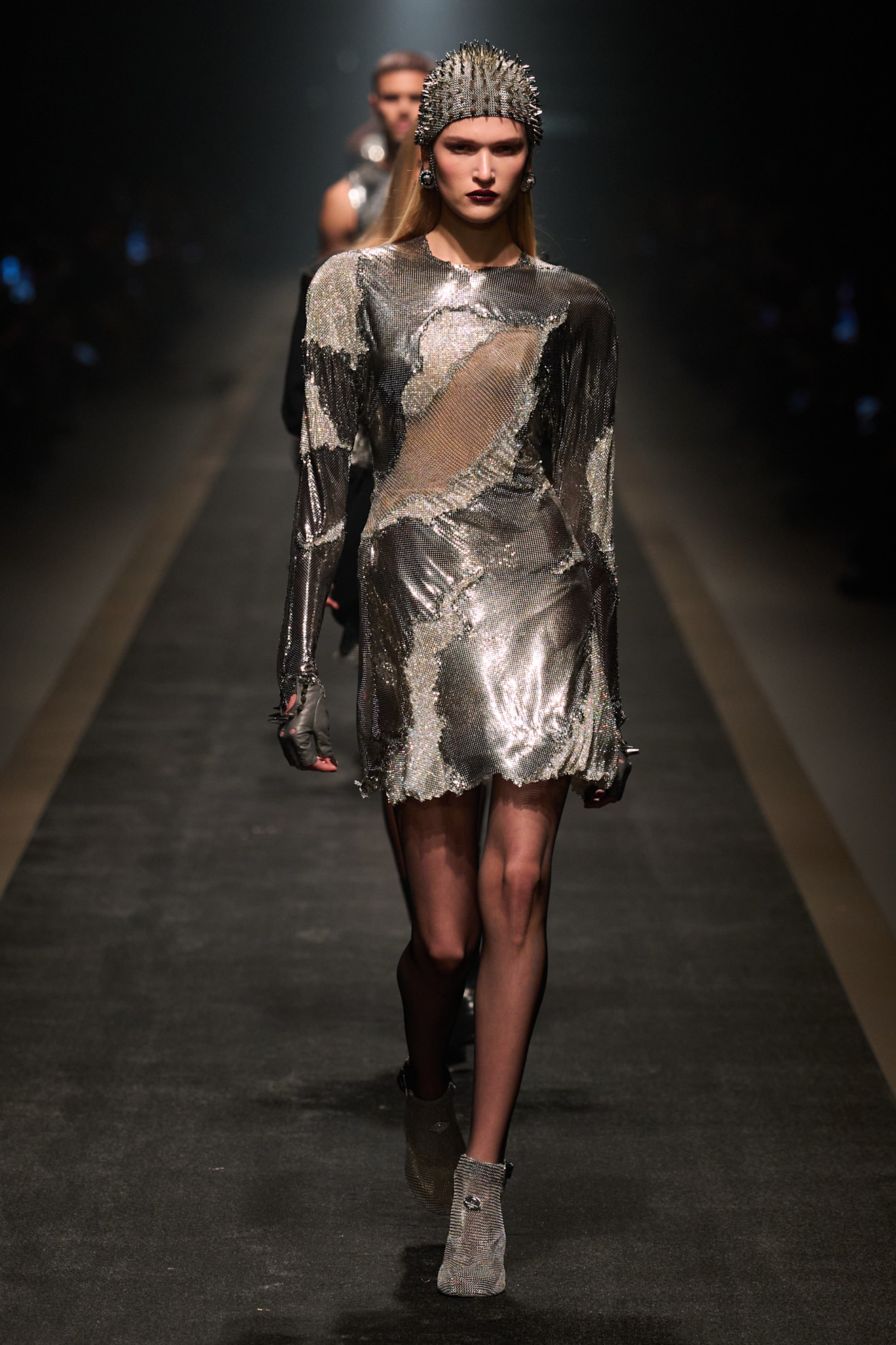Versace F25 063