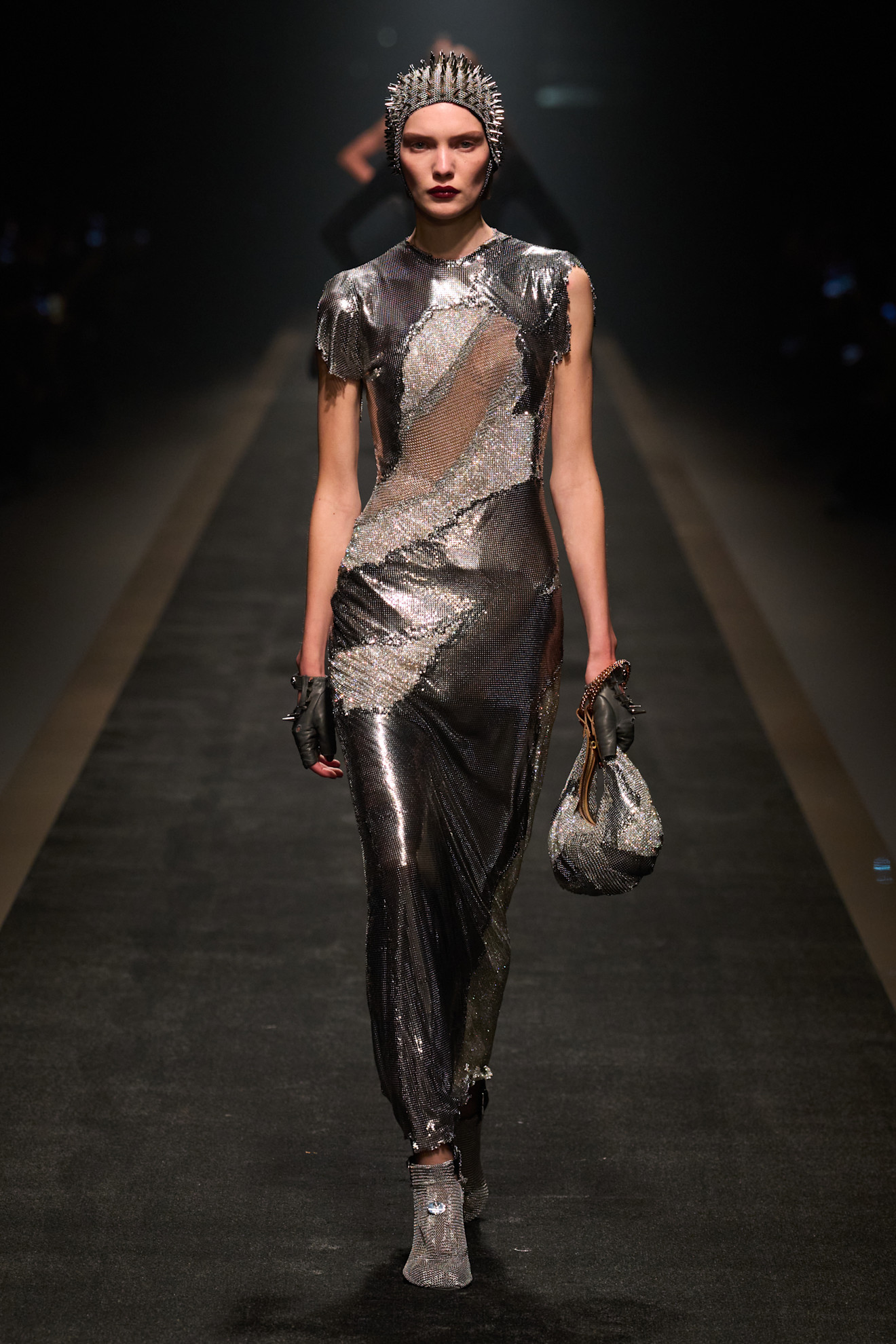 Versace F25 066