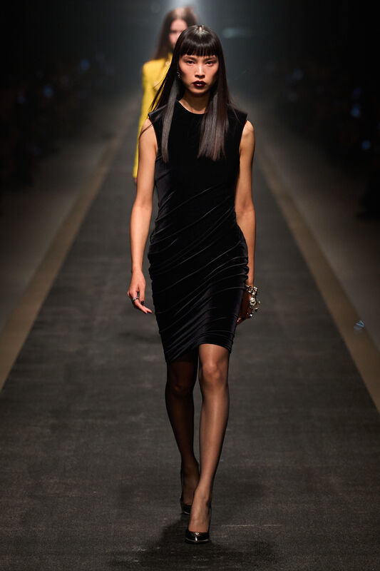 Versace F25 044