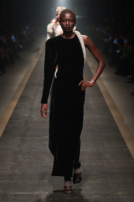 Versace F25 062