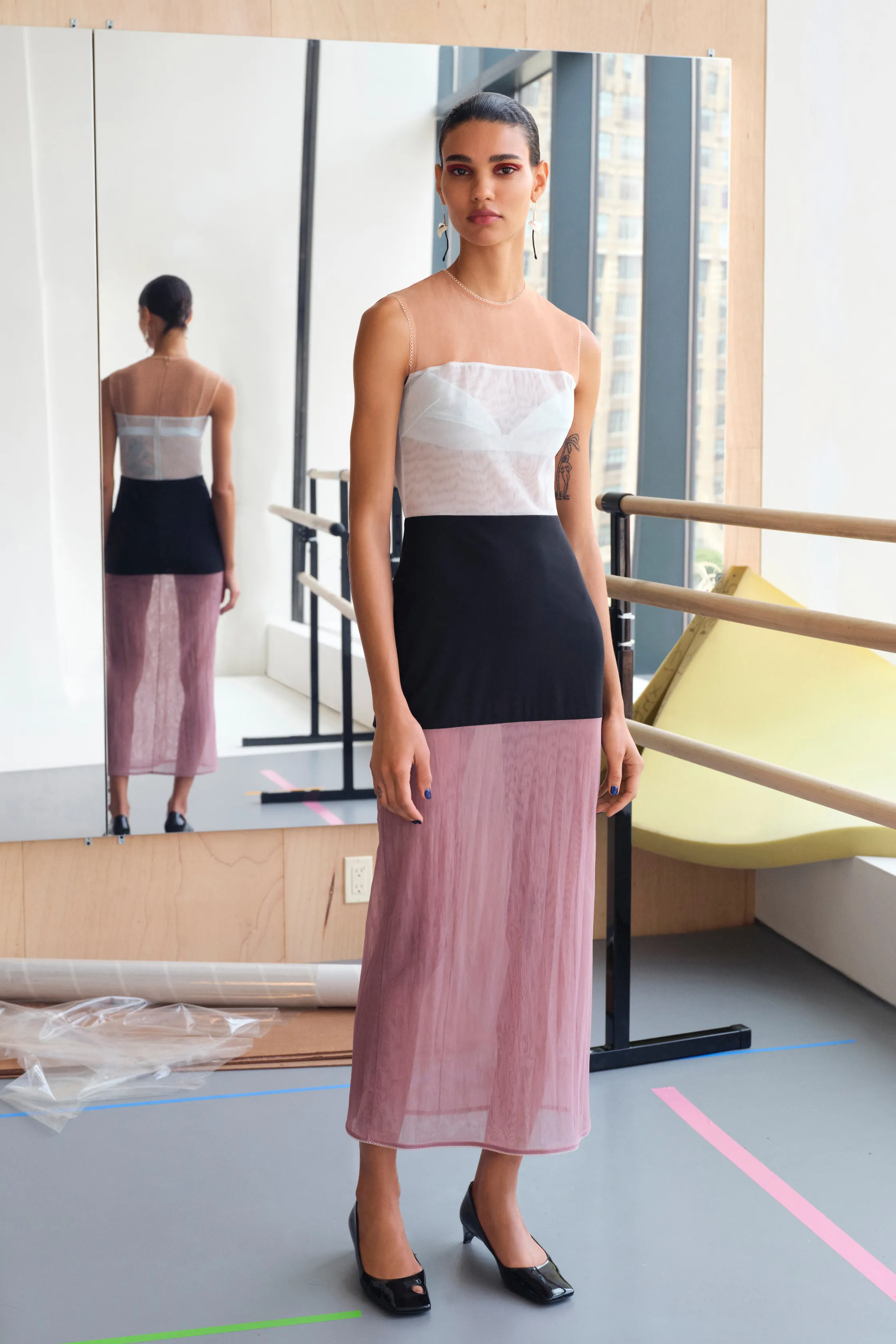 00009-tory-burch-resort-2024-credit-brand