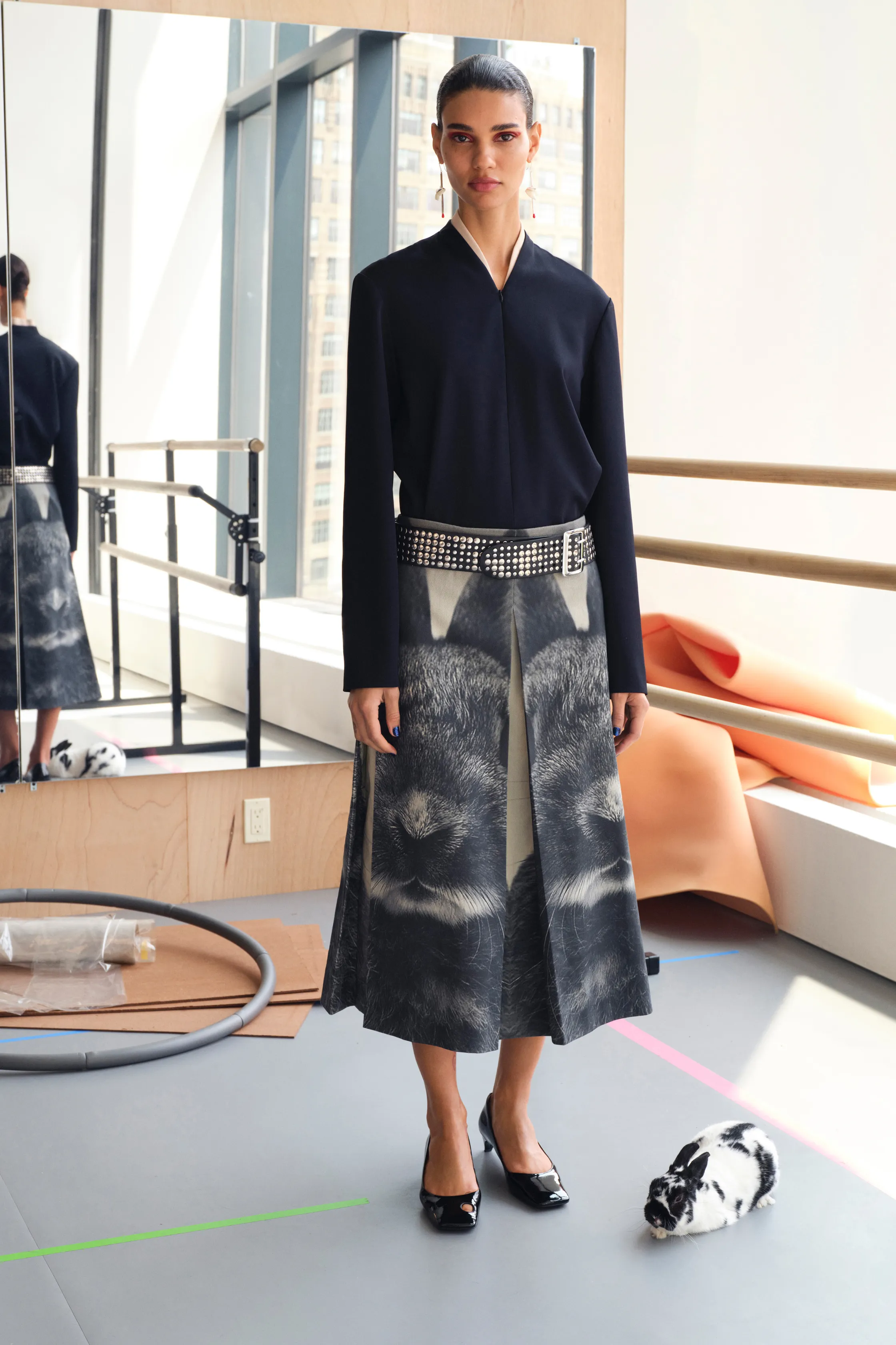 00014-tory-burch-resort-2024-credit-brand