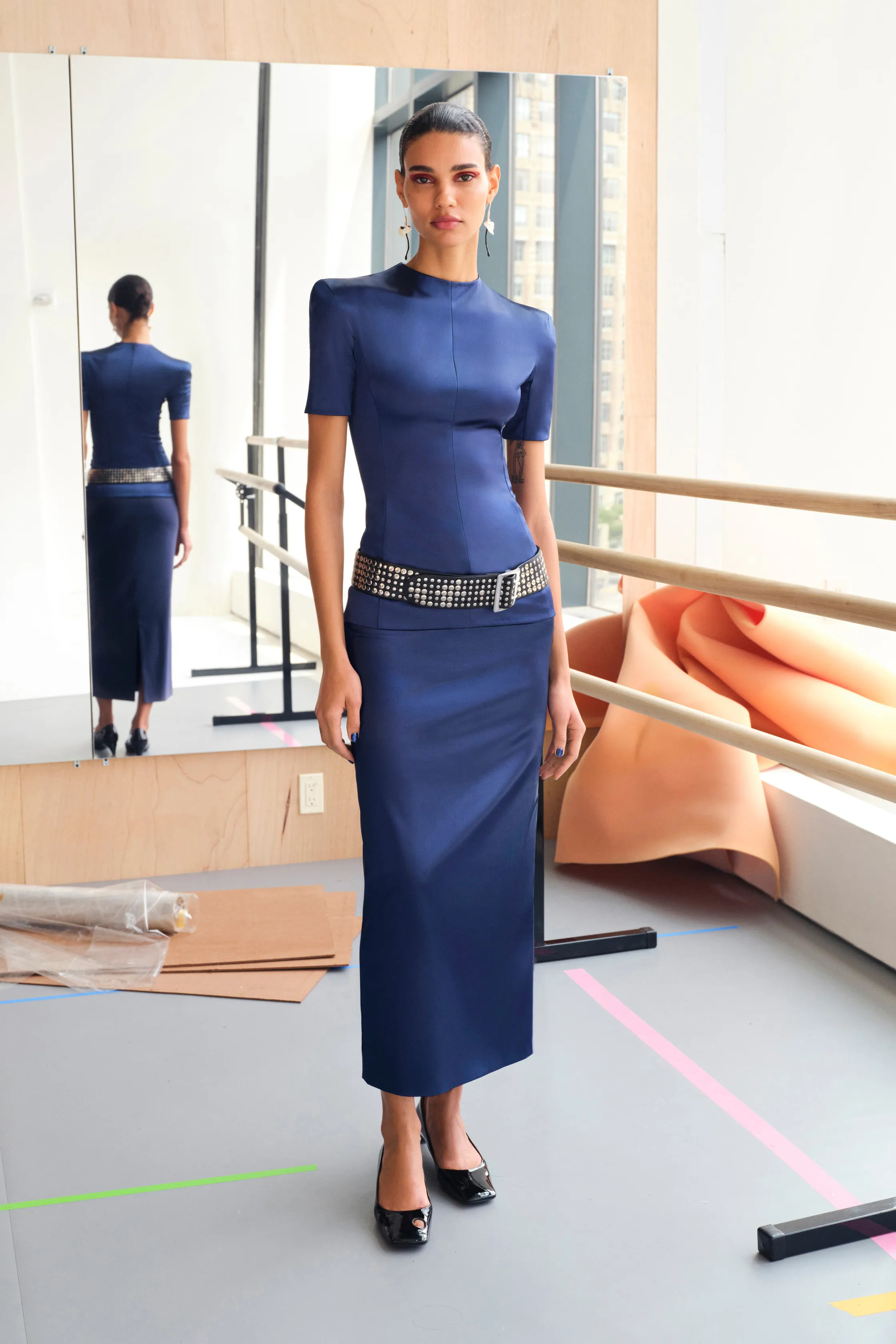00018-tory-burch-resort-2024-credit-brand
