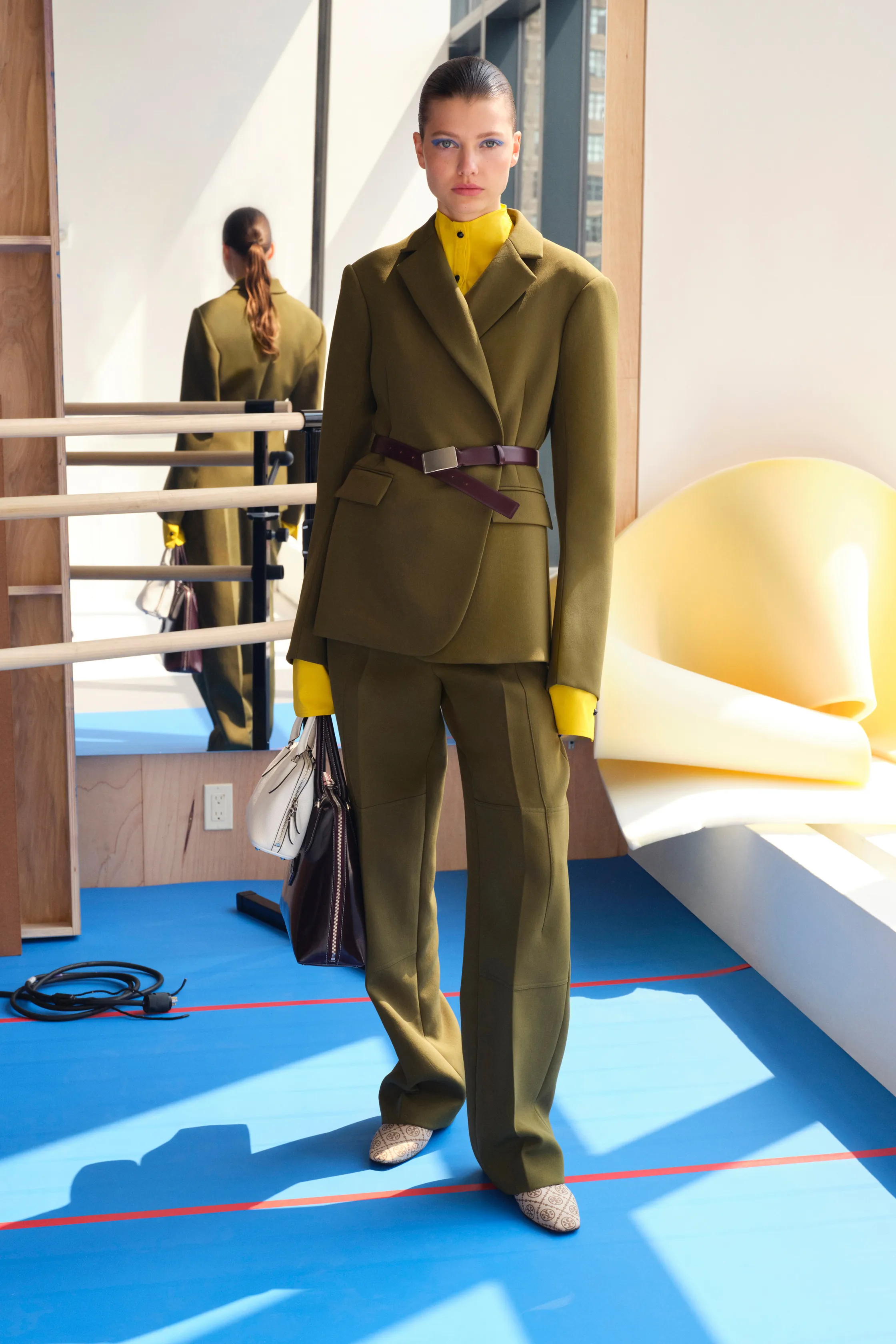 00022-tory-burch-resort-2024-credit-brand