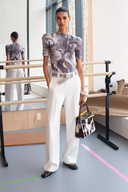 00001-tory-burch-resort-2024-credit-brand-1