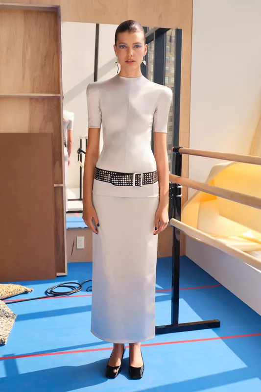 00002-tory-burch-resort-2024-credit-brand-1