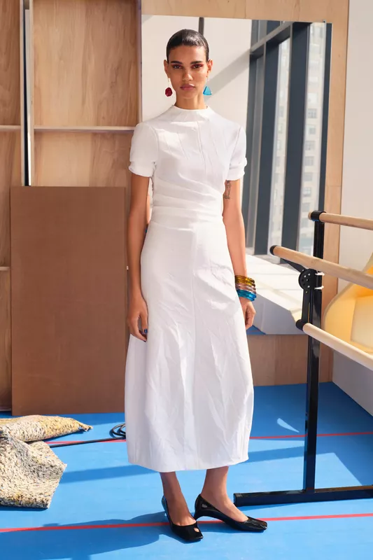 00003-tory-burch-resort-2024-credit-brand-1