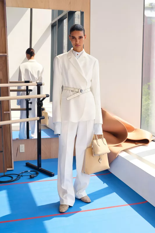 00004-tory-burch-resort-2024-credit-brand-1
