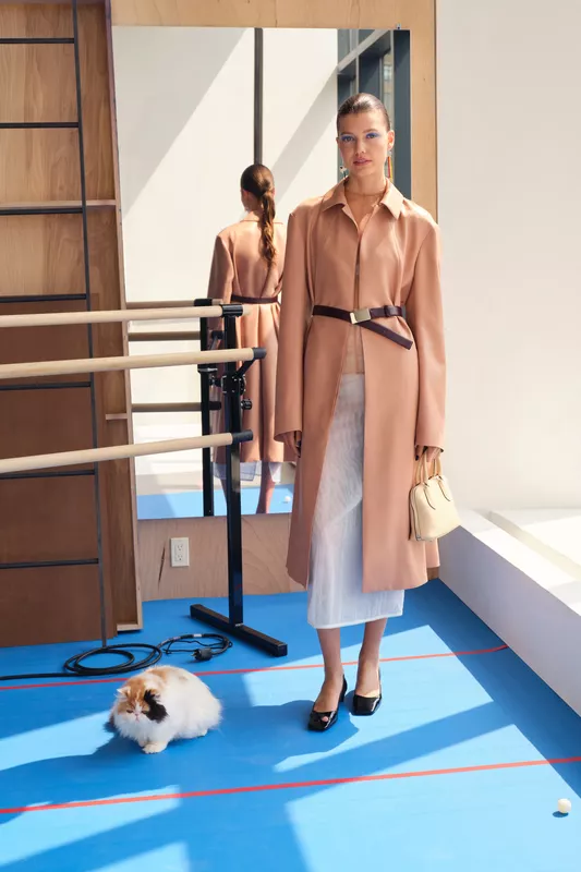 00007-tory-burch-resort-2024-credit-brand