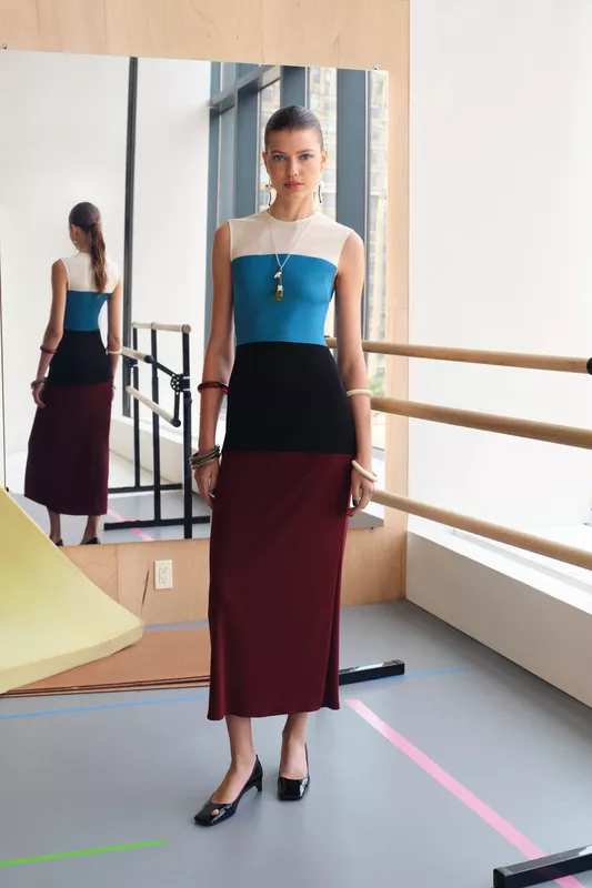 00011-tory-burch-resort-2024-credit-brand