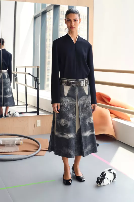 00014-tory-burch-resort-2024-credit-brand