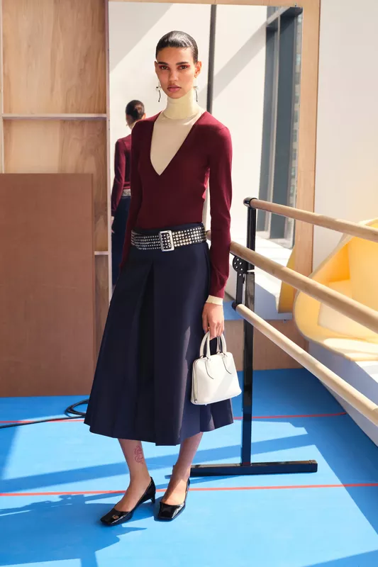 00016-tory-burch-resort-2024-credit-brand