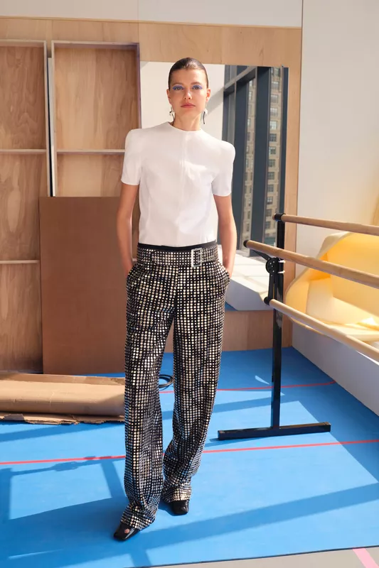 00017-tory-burch-resort-2024-credit-brand
