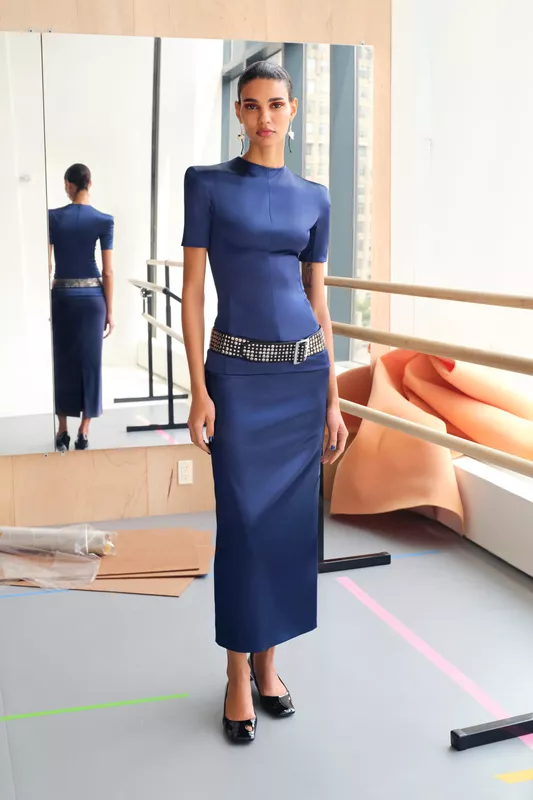 00018-tory-burch-resort-2024-credit-brand