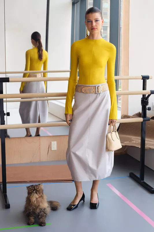 00021-tory-burch-resort-2024-credit-brand