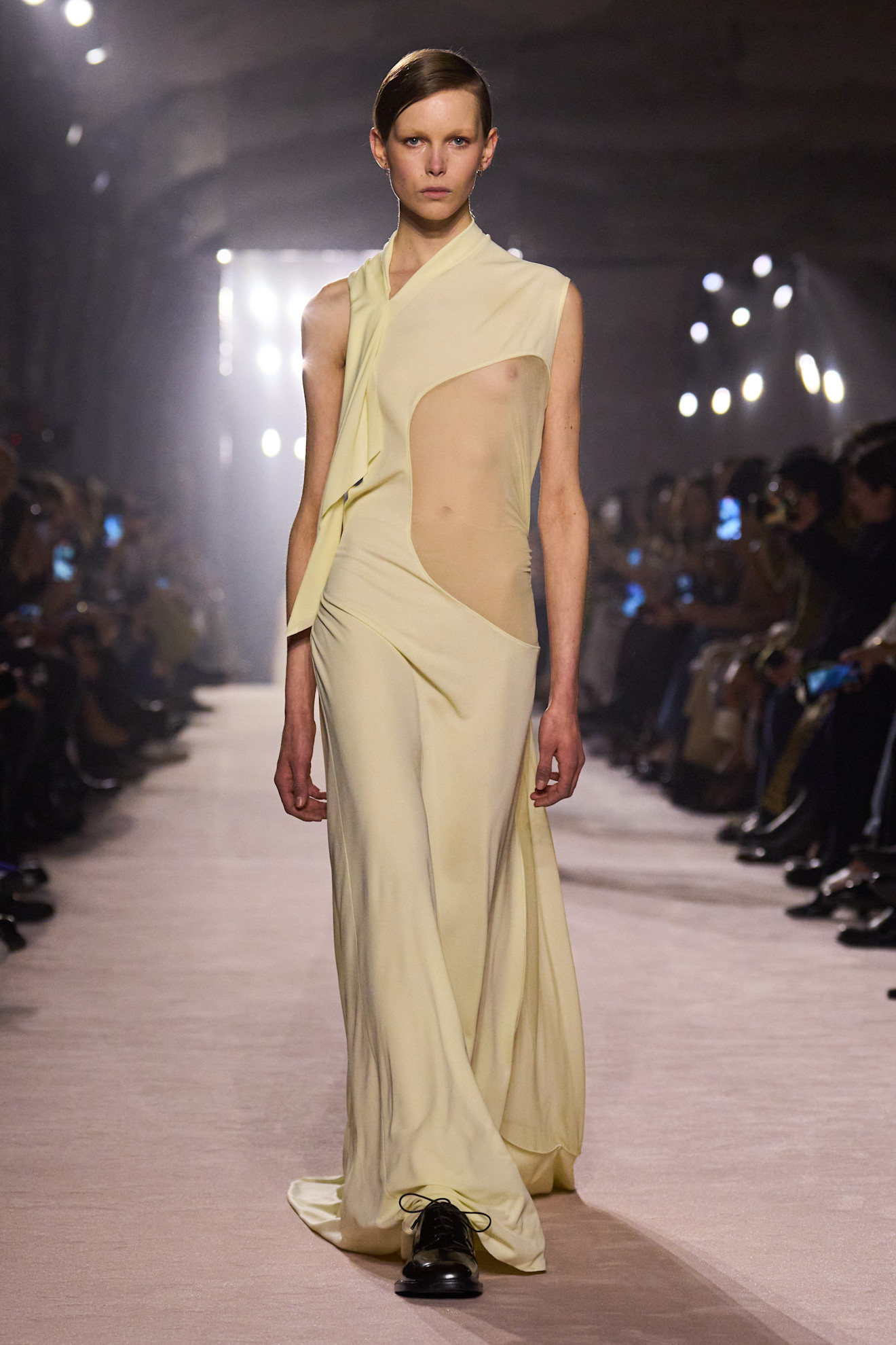 Victoria Beckham F25 002
