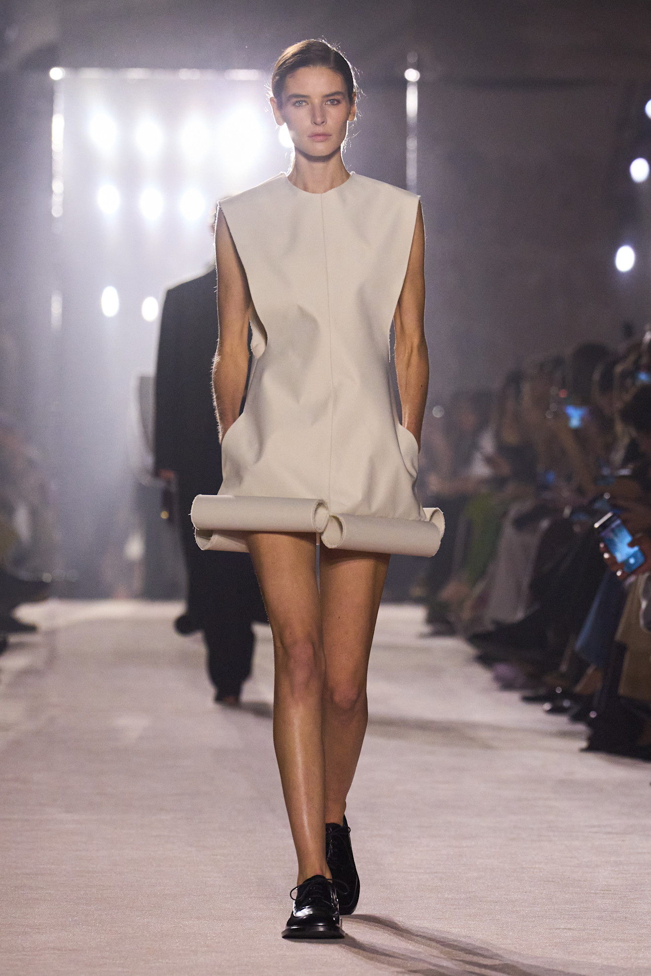 Victoria Beckham F25 010