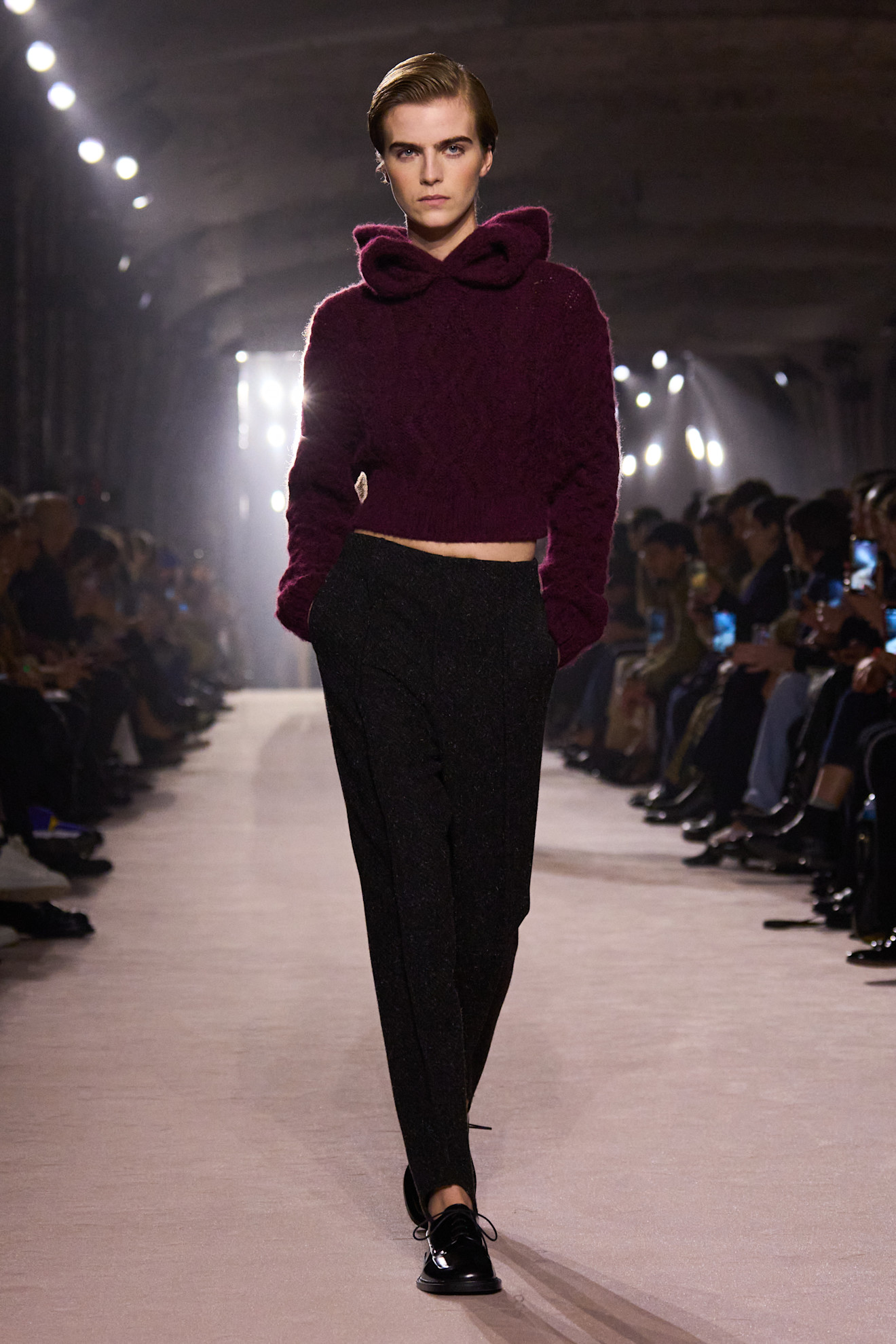 Victoria Beckham F25 015