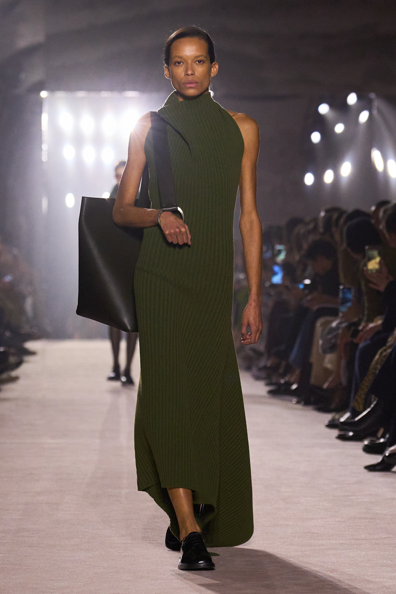 Victoria Beckham F25 025