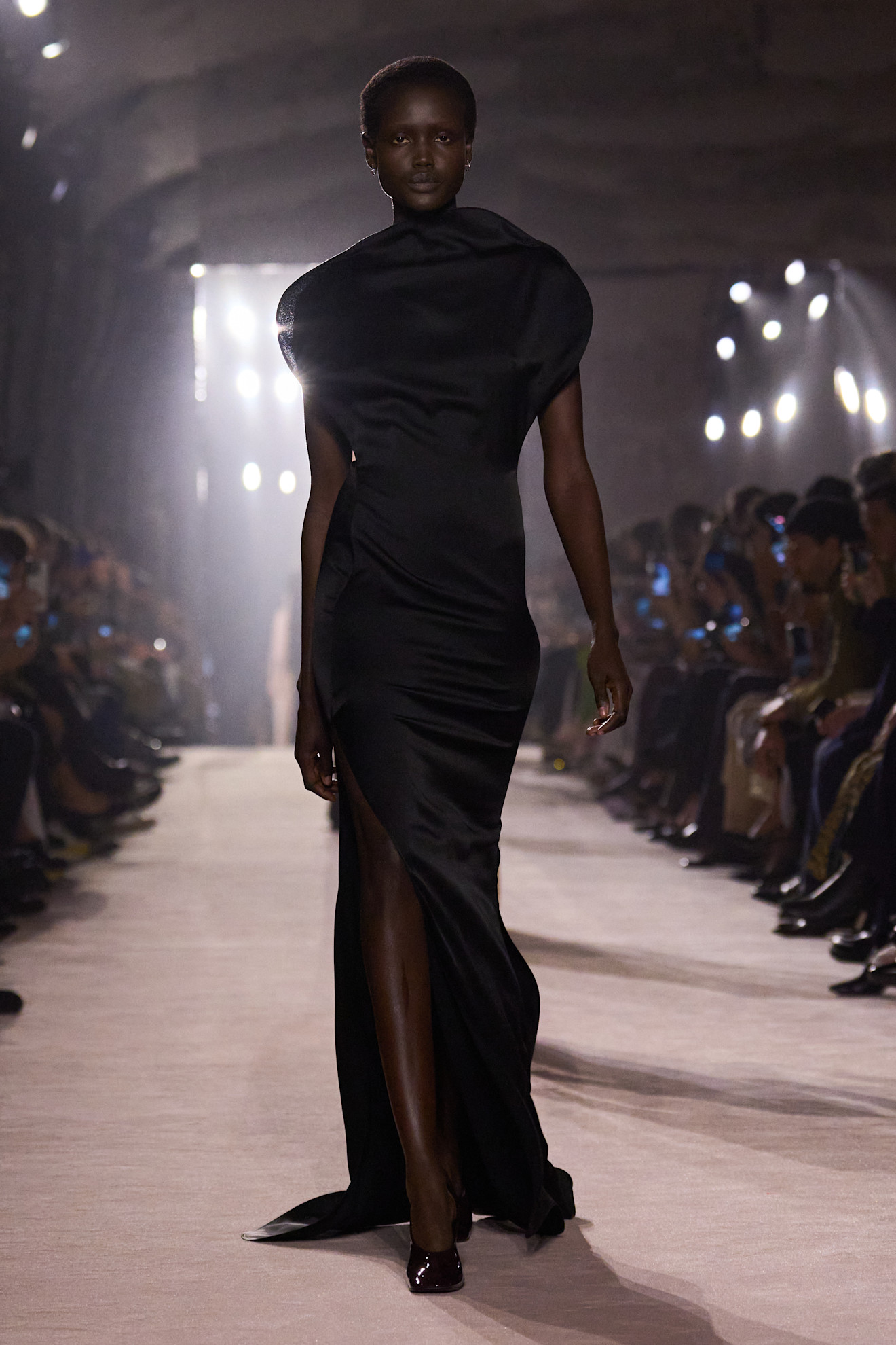 Victoria Beckham F25 032